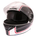 Spartan Priona Helmet WKR