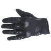 Five Stunt Evo Gloves Black Size: Mens - S