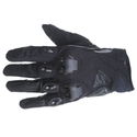 Stunt Evo Gloves Black