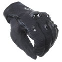 Stunt Evo Gloves Black