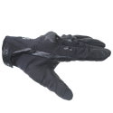 Stunt Evo Gloves Black