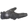 Five Stunt Evo Gloves Black Size: Mens - S