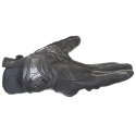 Stunt Evo Gloves Black