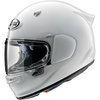 Arai Quantic Helmet Diamond White Diamond White