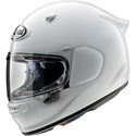 Quantic Helmet Diamond White