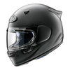 Arai Quantic Helmet Frost Black Frost Black