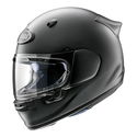 Quantic Helmet Frost Black