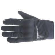 RS3 Gloves Black