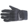 Five RS3 Gloves Black Size: Mens - M