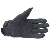 RS3 Gloves Black