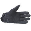 Five RS3 Gloves Black Size: Mens - M