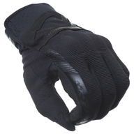 RS3 Gloves Black