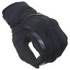 Five RS3 Gloves Black Size: Mens - M