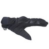 Five RS3 Gloves Black Size: Mens - M