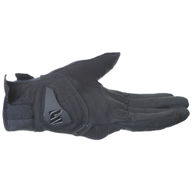 RS3 Gloves Black