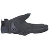 Five RS3 Gloves Black Size: Mens - M