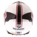 Spartan Priona Helmet WKR