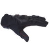 Five RS4 Gloves Black Size: Mens - XS