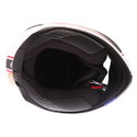Spartan Priona Helmet WKR