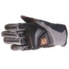 Five RS4 Gloves Grey Size: Mens - XS