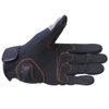 Five RS4 Gloves Grey Size: Mens - XS