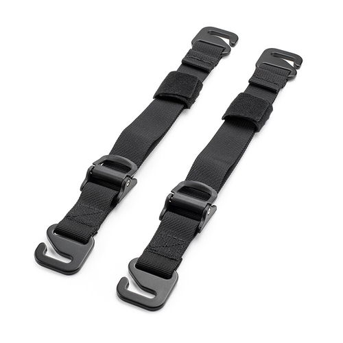 Kriega OS-Mini Cam Straps OS-Mini Cam Straps