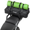 Kriega OS-Mini Cam Straps OS-Mini Cam Straps