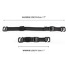 Kriega OS-Mini Cam Straps OS-Mini Cam Straps