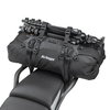 Kriega OS-Mini Cam Straps OS-Mini Cam Straps