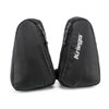 Kriega Trail Pockets Trail Pockets