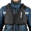 Kriega Trail Pockets Trail Pockets