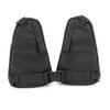 Kriega Trail Pockets Trail Pockets