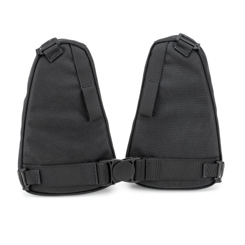 Kriega Trail Pockets Trail Pockets