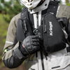 Kriega Trail Pockets Trail Pockets