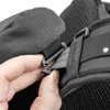 Kriega Trail Pockets Trail Pockets