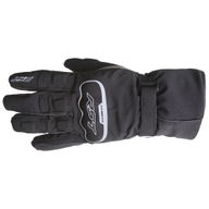 Axiom CE Mens Waterproof Gloves Black
