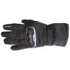 RST Axiom CE Mens WP Gloves Black Size: XS