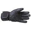 RST Axiom CE Mens WP Gloves Black Size: XS