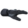 RST Axiom CE Mens WP Gloves Black Size: XS