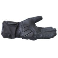 Axiom CE Mens Waterproof Gloves Black