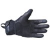 RST Urban Air 3 Mesh CE Gloves Black Size: Mens - XS