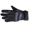 RST Urban Air 3 Mesh CE Gloves Black Size: Mens - XS