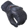 RST Urban Air 3 Mesh CE Gloves Black Size: Mens - XS