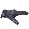 RST Urban Air 3 Mesh CE Gloves Black Size: Mens - XS