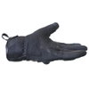 RST Urban Air 3 Mesh CE Gloves Black Size: Mens - XS
