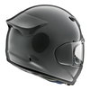 Arai Quantic Helmet Modern Grey Modern Grey