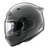 Arai Quantic Helmet Modern Grey Modern Grey