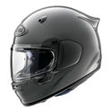Quantic Helmet Modern Grey