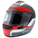 Chaser-X Cliff Helmet Black