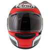 Arai Chaser X Cliff Helmet Black Size: M